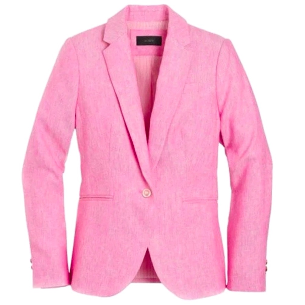 💝NWT JCREW - Picture 5 of 10